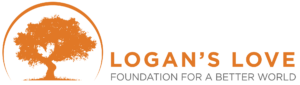 Logans Love