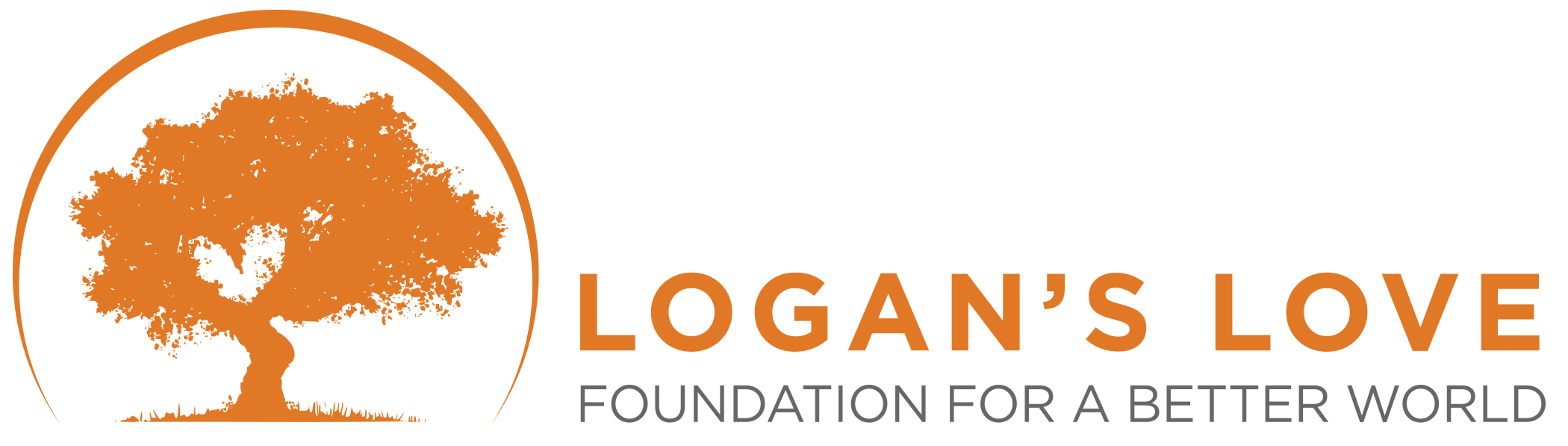 Logans Love