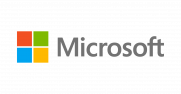 Microsoft-logo_rgb_c-gray-181x94