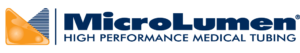 Micro Lumen-Logo2012