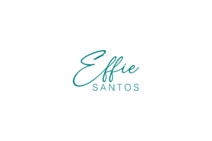 Effie Santos Logo