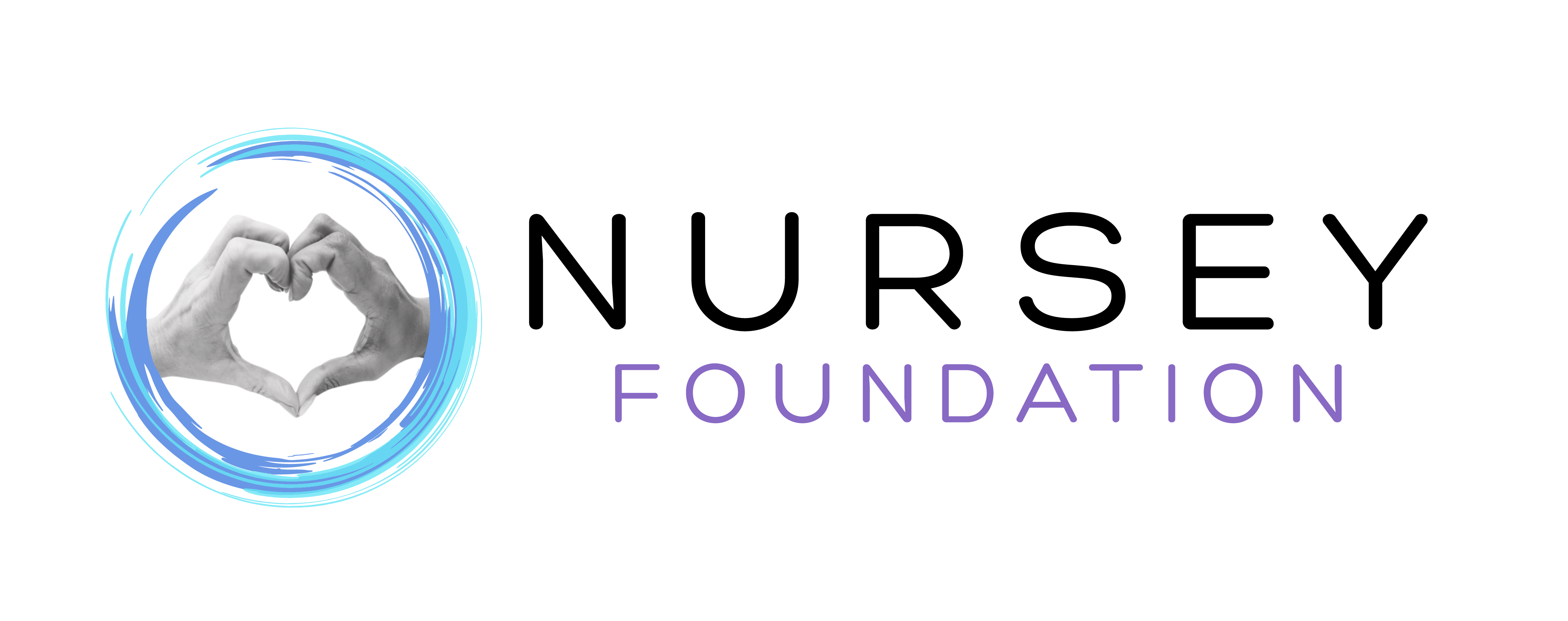 Nursey Foundation -Logo - color horizontal -png-01