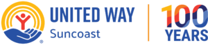 UWS_CentennialLogo2024