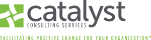 CCS-Logo-SPOT-tagline (002)