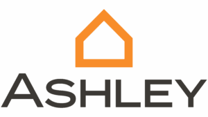 Ashley_Furniture_Logo