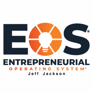 EOS Logo_Square Jeff