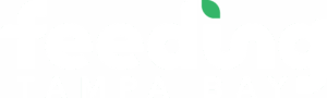 Feeding Tampa Bay Logo