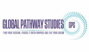 Global Pathways Studies