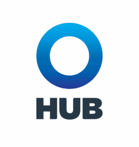 HUB-Vertical