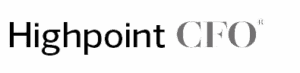 Highpoint+CFO Logo