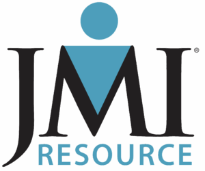 JMI Resource Logo