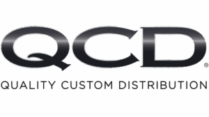 Quality_Custom_Distribution_Logo