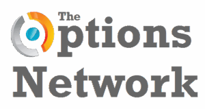 TheOptionsNetwork Logo