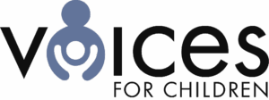 Voices for Children