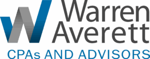 Warren Averett Logo