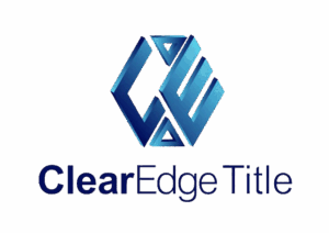 clear-edge-logo-white-bg