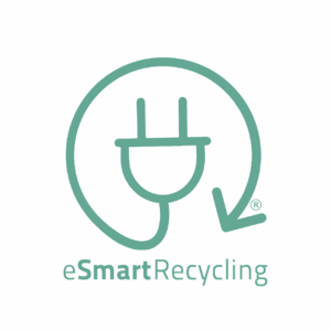 eSmart Recycling