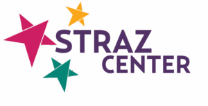 straz_center_logo