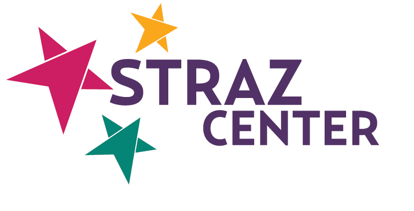 straz_center_logo