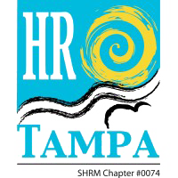 hr_tampa_logo