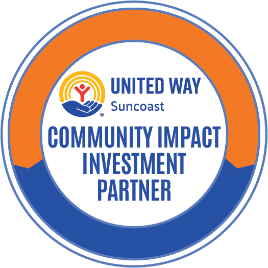 CommunityImpactInvestmentPartnerBadge