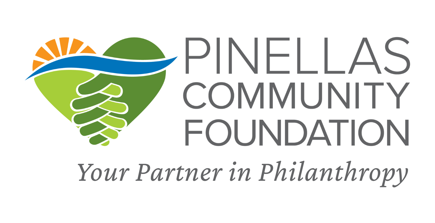 PinellasCF_Logo_FullColor_Tagline 2