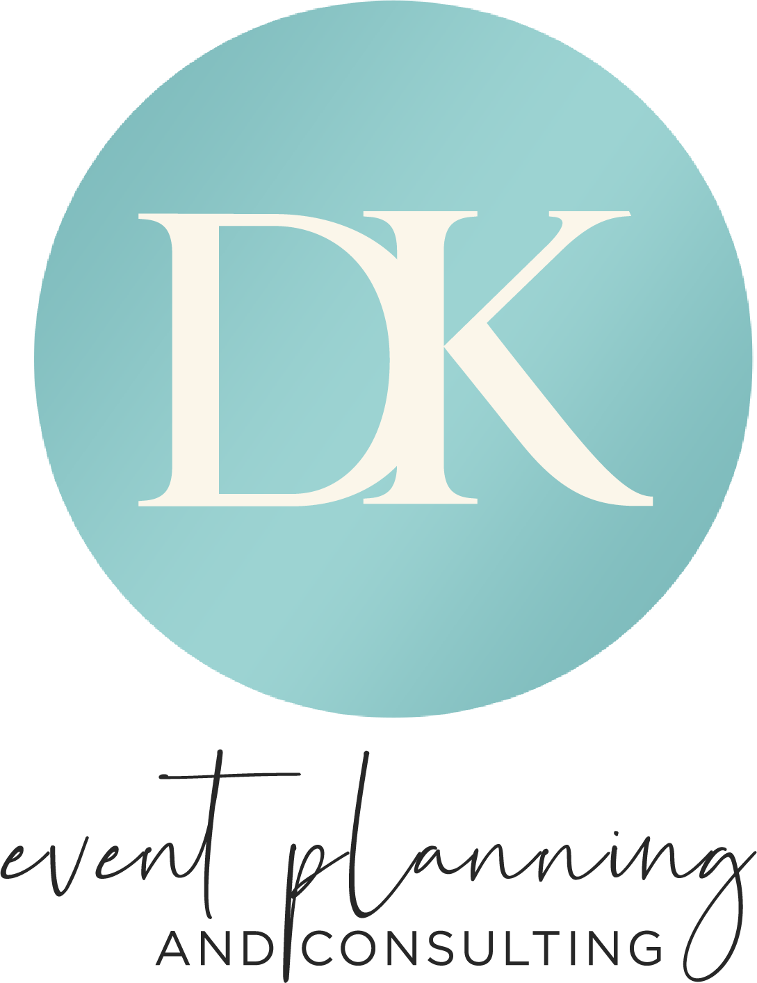 DK Logo MAIN