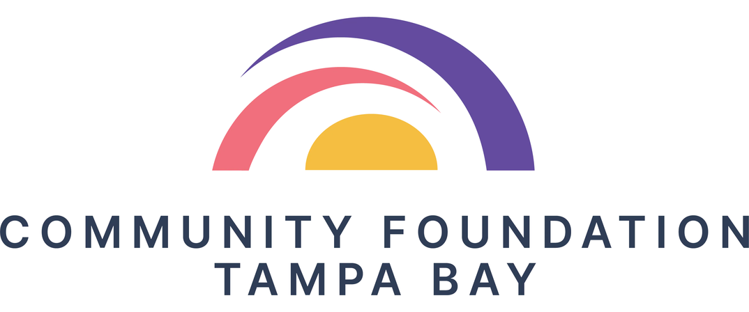 Comm Foundatin of Tpa Bay