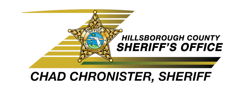 WEB_Logo_HCSO_2026