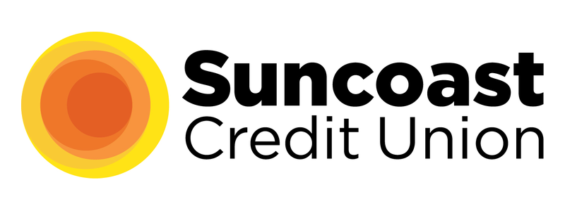WEB_Logo_SuncoastCreditUnion_2026
