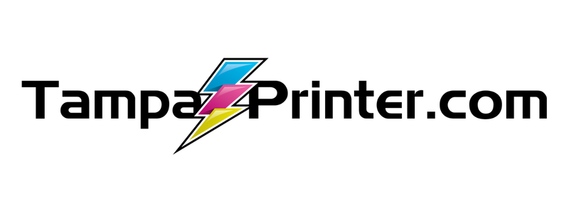 WEB_Logo_TampaPrinter_2026